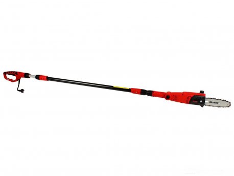 WOMAX Električna testera za grane W-KS 750 78420320