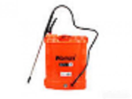 WOMAX Baterijska prskalica W-MRBS 16 78741220