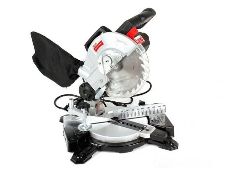 WOMAX Kružna testera za uglove W-MS 1400-210