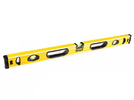WOMAX Libela 800mm šifra 79022102