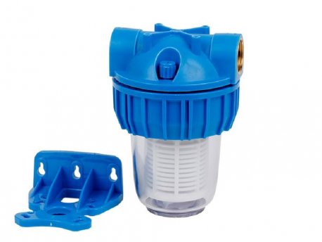 WOMAX Filter za vodu 1L šifra 78100201