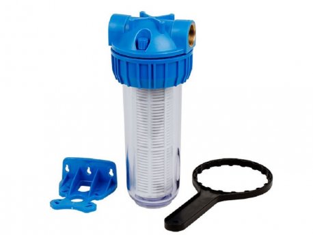 WOMAX Filter za vodu 2l šifra 78100202