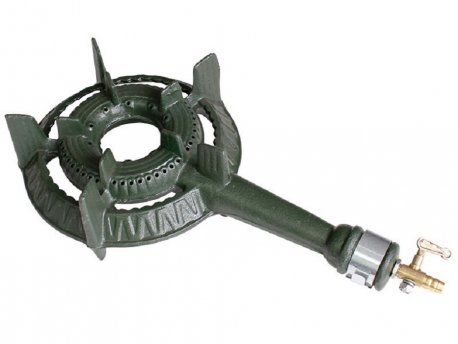WOMAX Gorionik 36x18.5x8CM šifra 77200103
