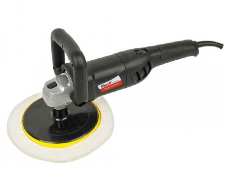 WOMAX Polir mašina W-WP 900 šifra 76312100