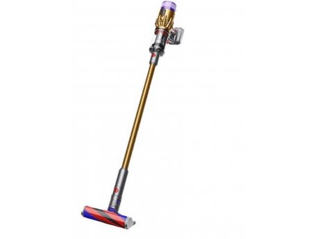 DYSON V11 Micro 1.5kg bezicni usisivac 371050-01 (20787)