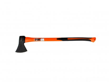 HARDEN Sekira 1500G FIBERGLAS DRŠKA