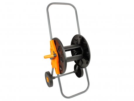 GARTENMAX Kolica sa motalicom za baštensko crevo 0322454