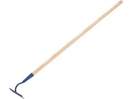 LUX Mala motika sa drškom 1500mm PROFI