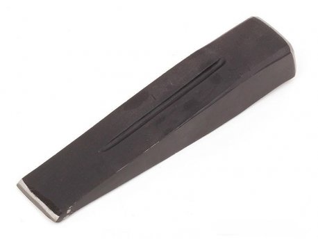 WOMAX Klin za cepanje drva 2000g 0268022