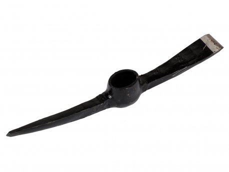 WOMAX Kramp 2,5kg 0320467
