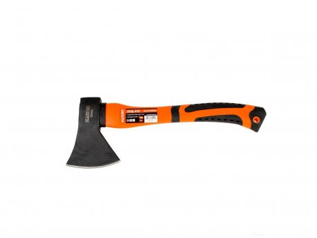 WOMAX Sekira 600 gr Fiberglas drška 5904660