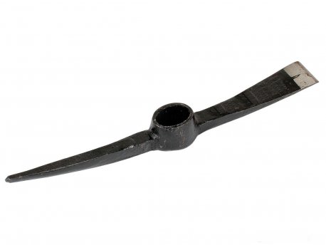 WOMAX Kramp 2kg 0320466