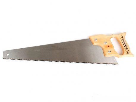 WOMAX Testera 450 MM 0513646