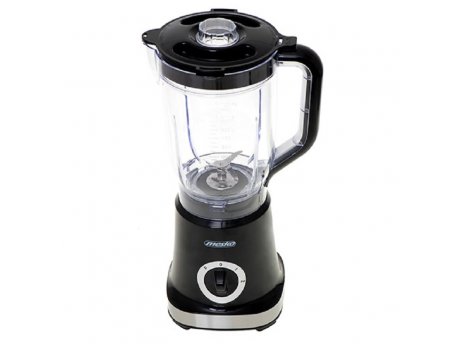 MESKO MS4079B blender, crni