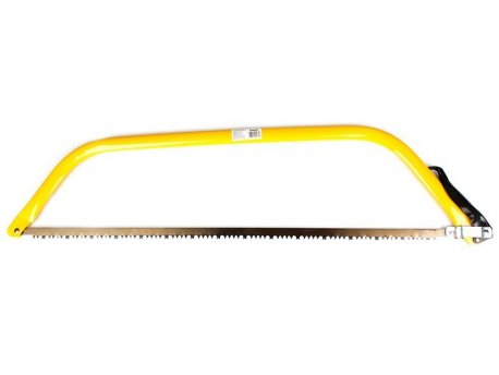 WOMAX Lučna testera 760mm 0518214