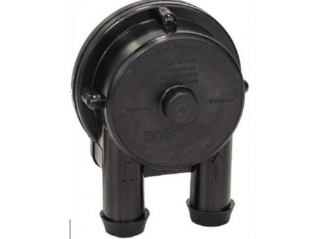 BOSCH Bosch pumpa za vodu 1500 l/h, 1/2'', 3 m, 18 m, 10 Sec. [2609200250]