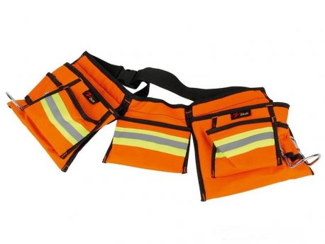 WOMAX Nosač alata-komplet 0586332