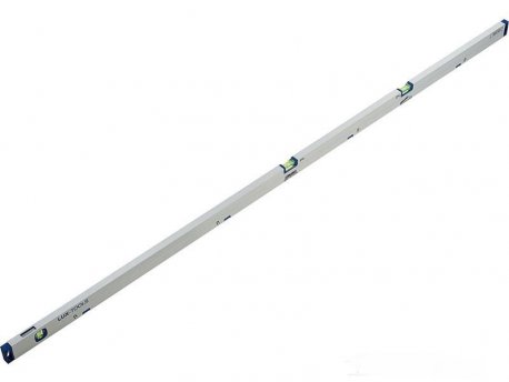 LUX Libela profi 1800mm 575474