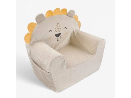Alberomio FOTELJA A002 LION ALBEROMIO