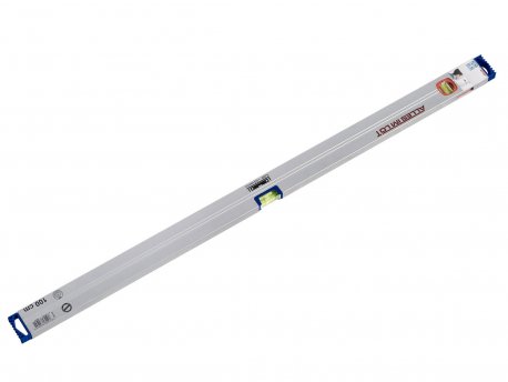 LUX Libela PROFI 1000mm