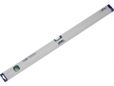 LUX Libela PROFI 600mm 575503