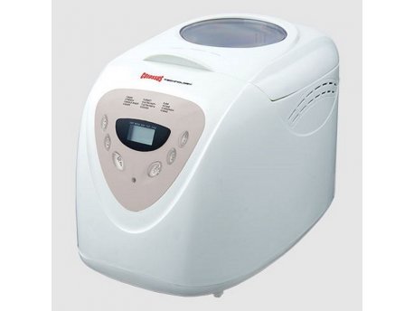 COLOSSUS Mini pekara CSS-5232 (110529724)