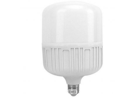 XLED Led Sijalica /E27/ 30W/ 6400K hladno bela /100x177mm /185-265V/ 2250lm (112821969)