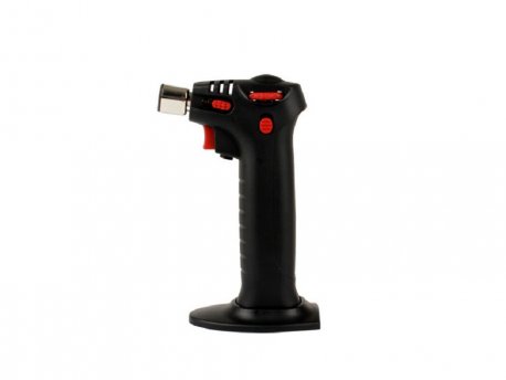 WOMAX Brener mini( 77200402)