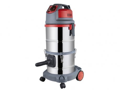 WOMAX Usisivač radionički W-SSS 2100