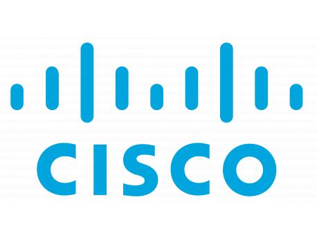 CISCO Security License for Cisco ISR 900 (SL-900-SEC)