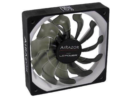 LC POWER LC-CF-120-PRO AiRazor