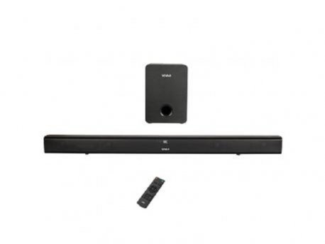 VIVAX Soundbar SP-7080H OUTLET