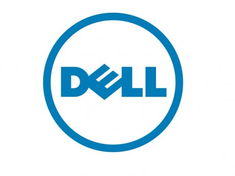 DELL 1.2TB 2.5'' SAS 12Gbps 10k Assembled Kit 3.5'' 14G