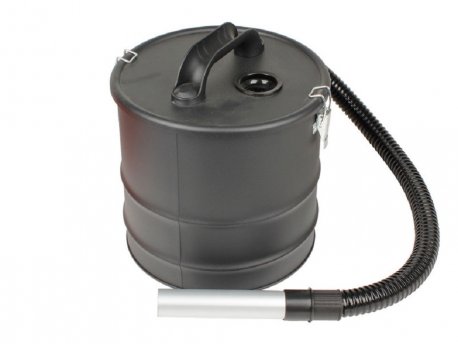 WOMAX Usisvac za pepeo W-AF18 šifra 76014018