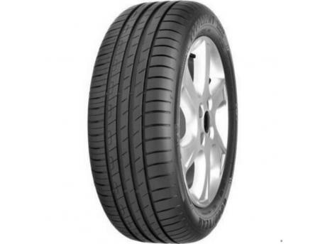 Good year 195/50R15 82H EFFIGRIP PERF FP let