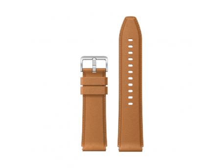 XIAOMI Zamenska narukvica za Xiaomi Watch S1