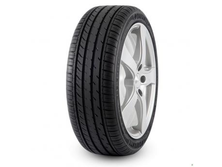 DAVANTI 215/55R18 99V DX640 let