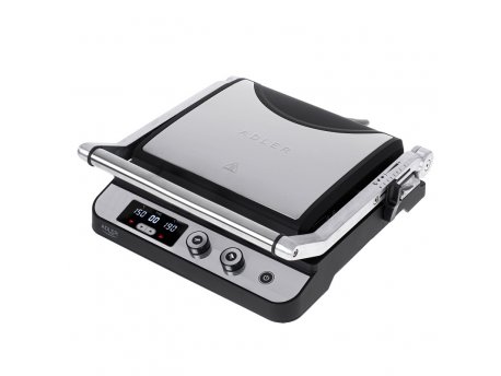 ADLER AD3059 preklopni grill toster 3000W