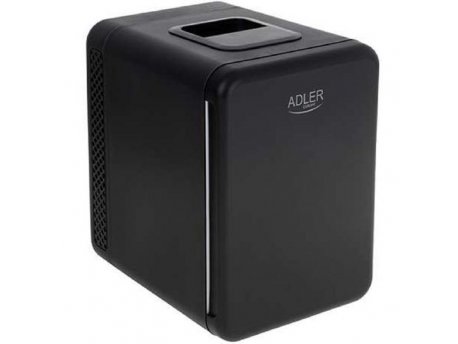 ADLER AD8084 mini prenosni frižider