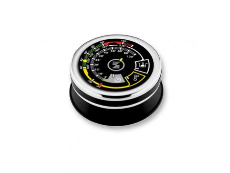 ZEPTER Z-DTC Digitalni radio termokontrolor