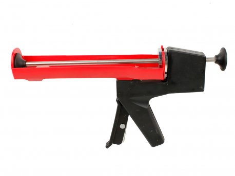 WOMAX Pištolj za silikon 230mm 0576980