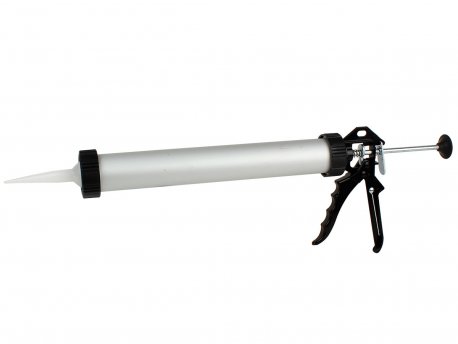 WOMAX Pištolj za silikon 380mm 0576981