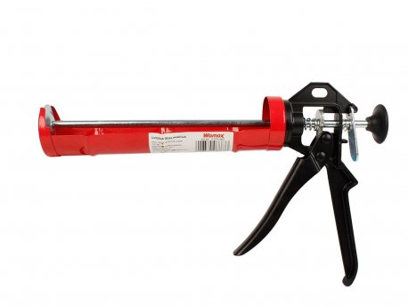 WOMAX Pištolj za silikon 230mm 0576982