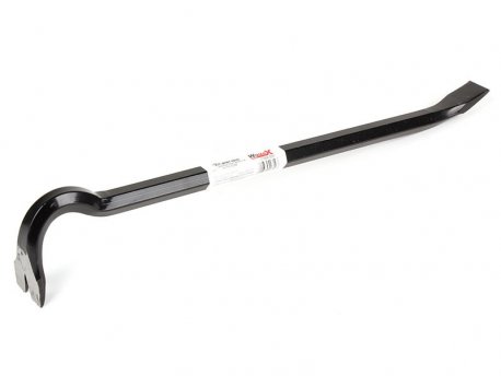 WOMAX Pajser 500mm 0566850