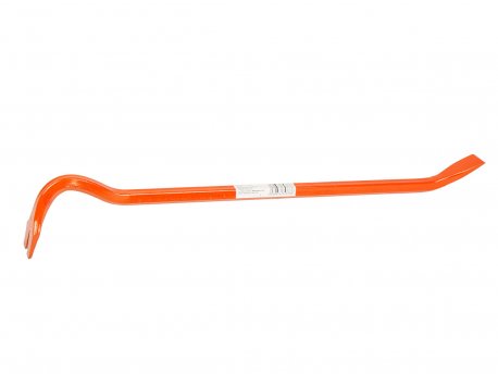 WOMAX Pajser 600x18MM 0566647