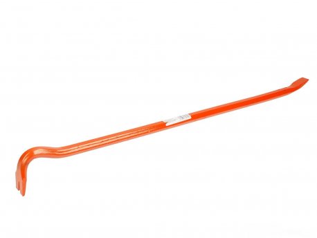 WOMAX Pajser 900x22MM 0566648