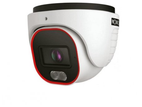 RAINBOW 119_PROVIS DV-320SRN-36