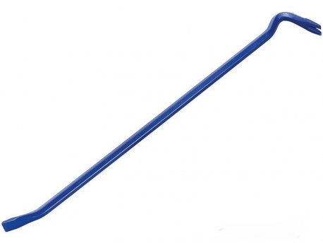 WOMAX Pajser 800mm 566855