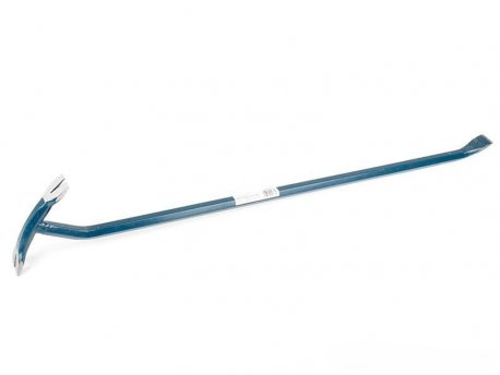 WOMAX Pajser T-TIP 900x19MM 0566862