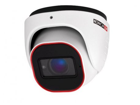 PROVISION 119_PROVIS DI-350A-MVF